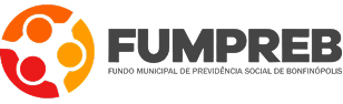 Previdência de Bonfinópolis